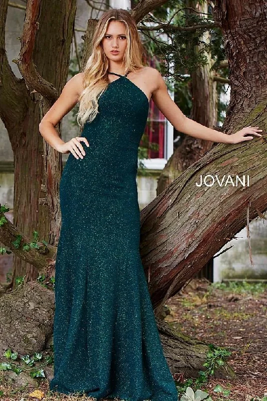 Jovani 59887 Long Sexy Formal Prom Dress