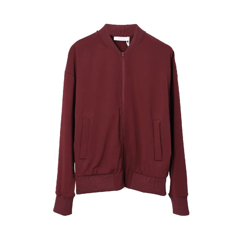 MaxMara Women's Wainer Jacket