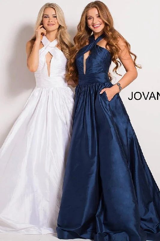 Jovani 51500 Prom Long Dress