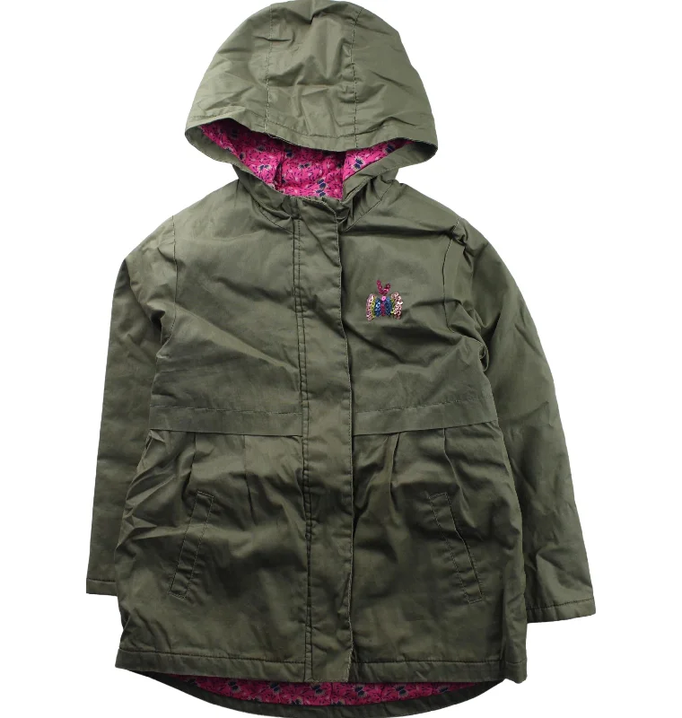 DPAM Lightweight Jacket 6T