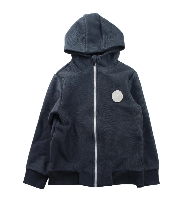 Jacadi Lightweight Jacket 8Y