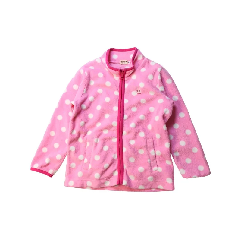 Miki House Lightweight Jacket 4T (110cm)