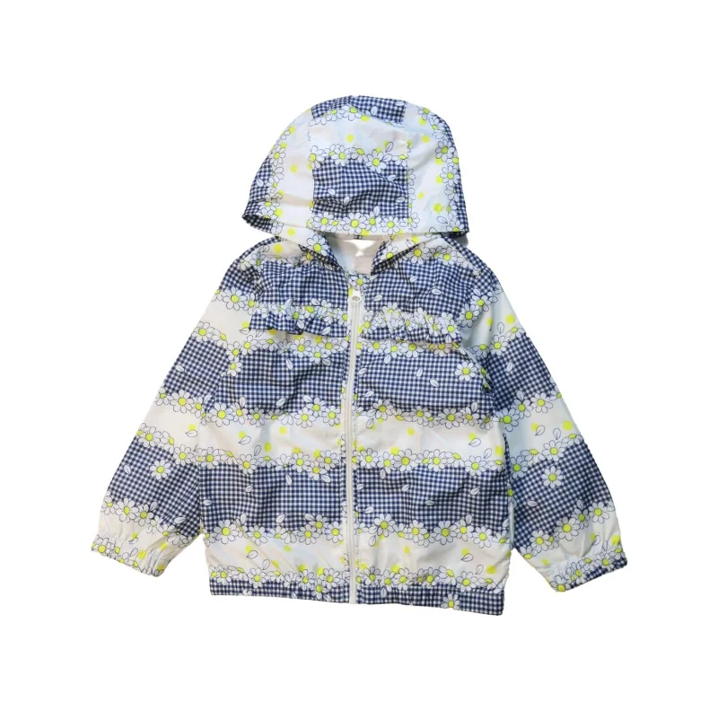 Chicco Lightweight Jacket 2T