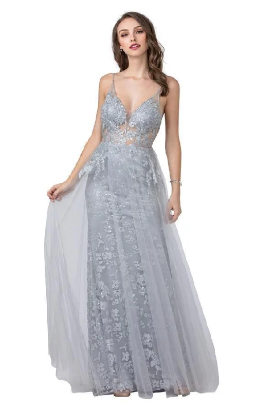 Prom Long Sexy Dress Sale