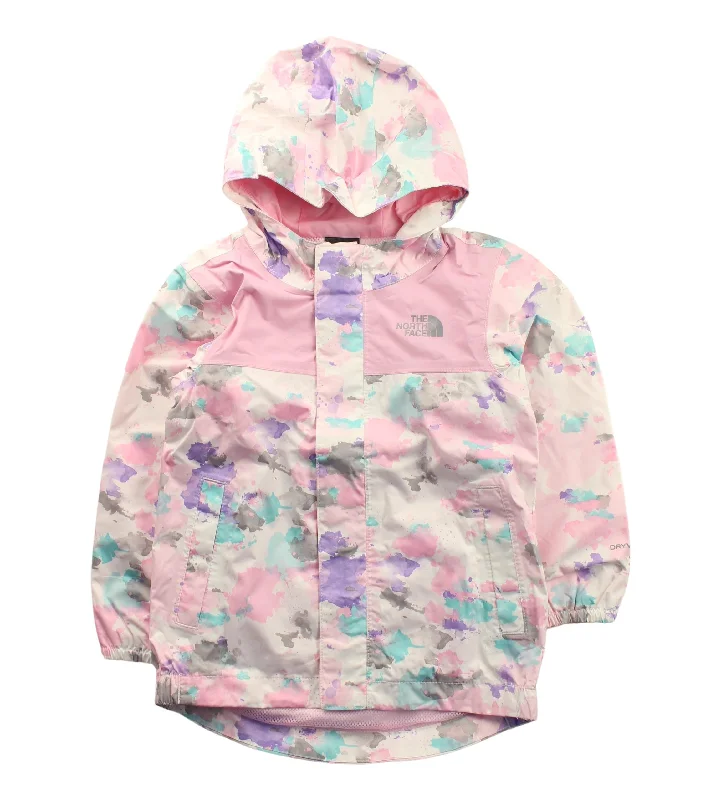 The North Face Lightweight Jacket 3T