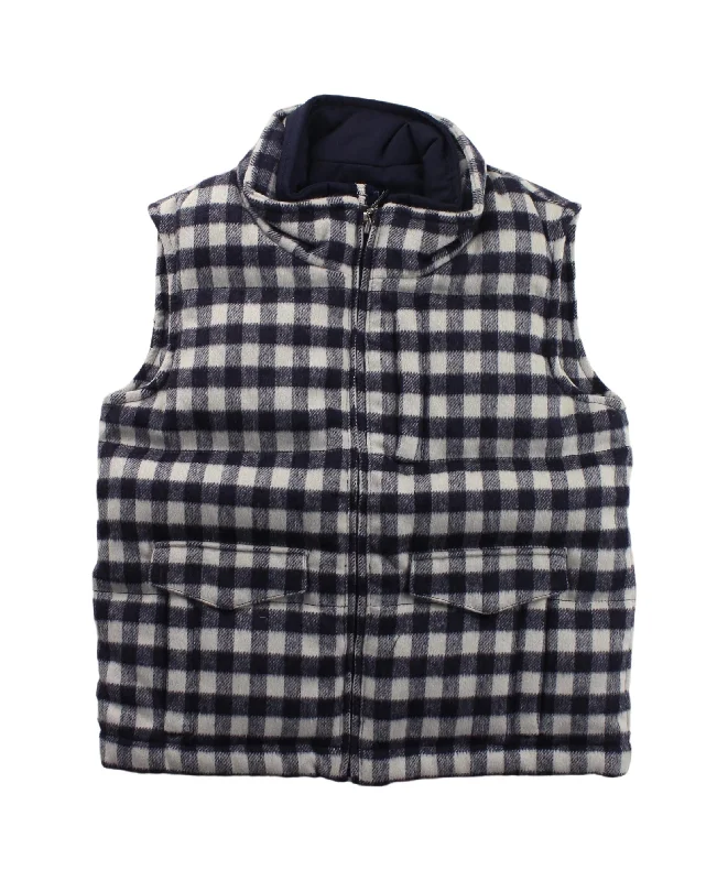 Nicholas & Bears Outerwear Vest 2T