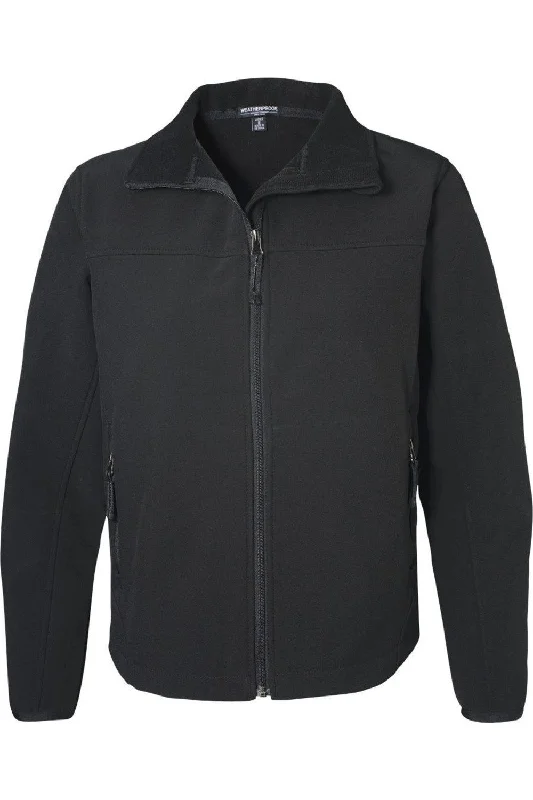 Weatherproof Women´s Soft Shell Jacket