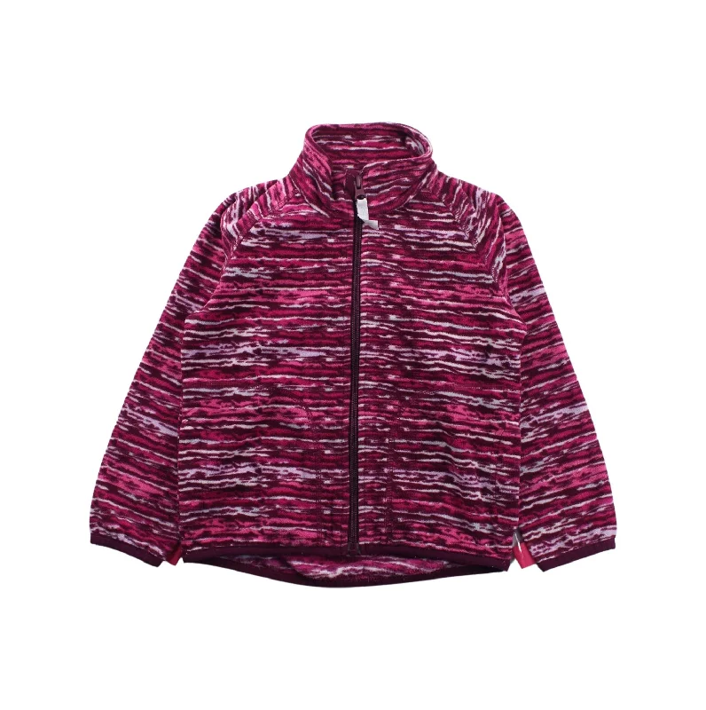 Reima Lightweight Jacket 2T