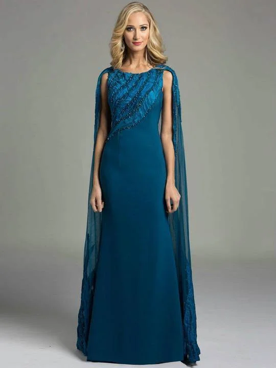 Lara Dresses Formal Long Dress 32970