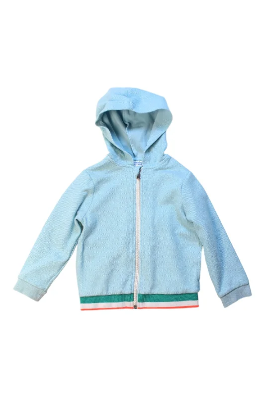 Jacadi Lightweight Jacket 4T