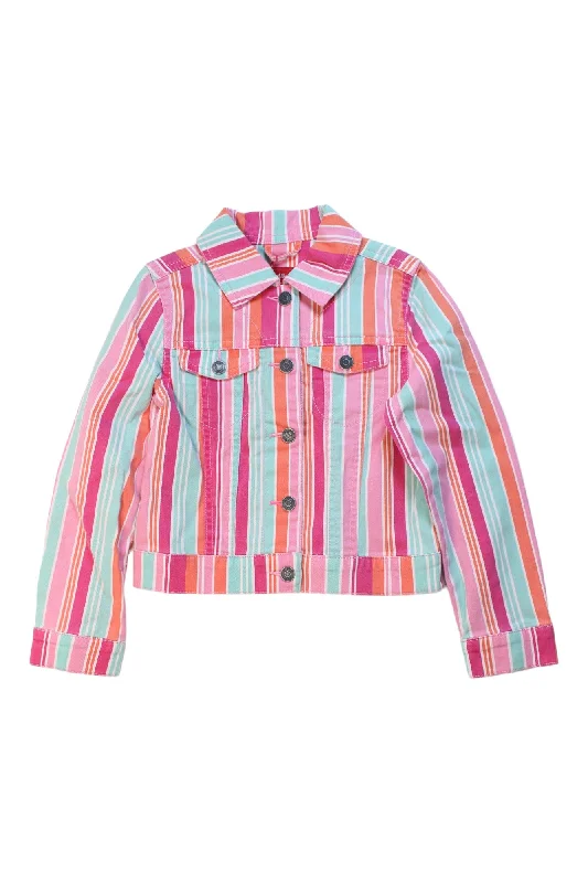 s.Oliver Lightweight Jacket 5T