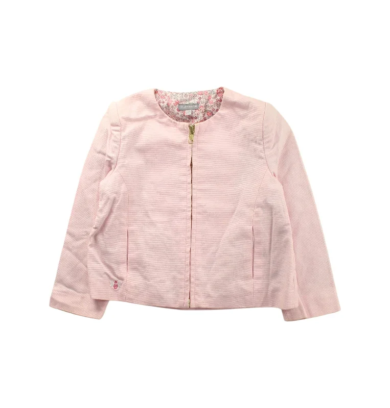 Sergent Major Lightweight Jacket 4T