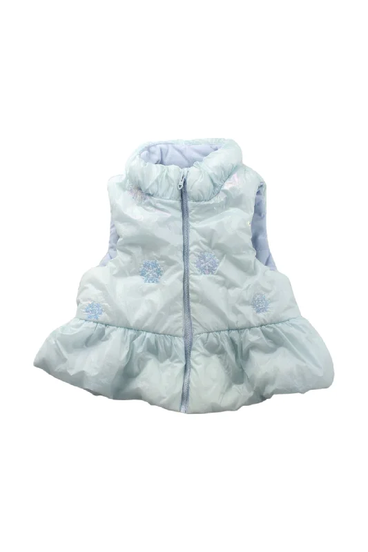 Balabala Outerwear Vest 18-24M