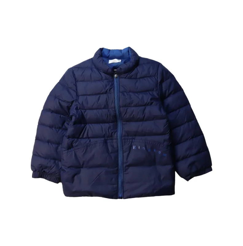 Kingkow Puffer Jacket 18-24M (90cm)