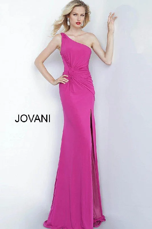 Jovani 68505 Prom Long Dress