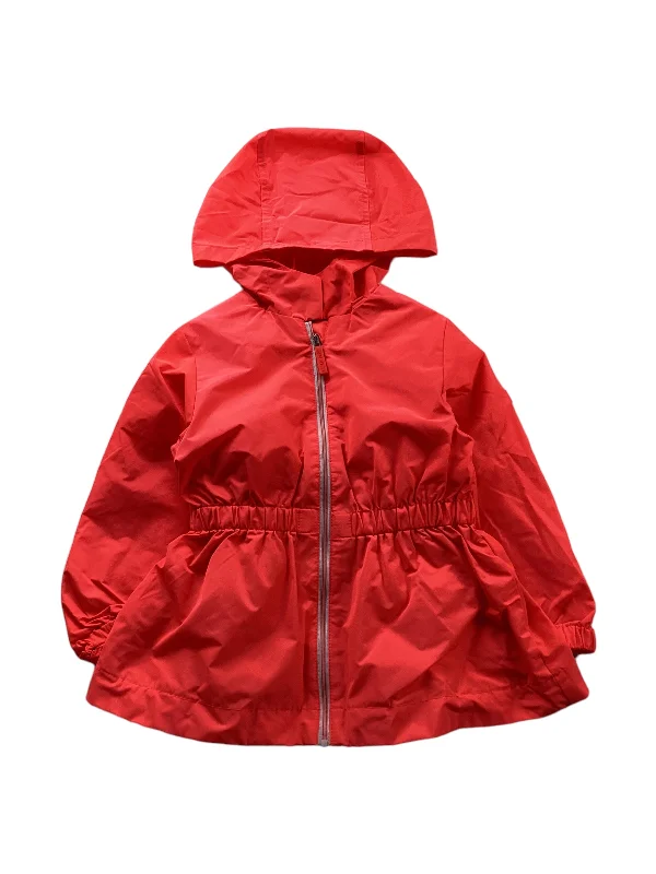 Jacadi Lightweight Jacket 3T