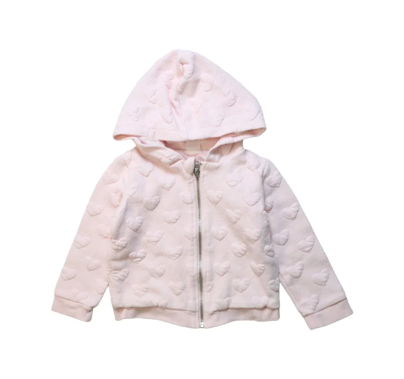 Seed Lightweight Jacket 18-24M