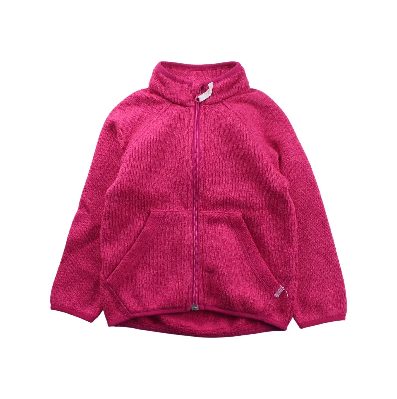 Reima Lightweight Jacket 2T