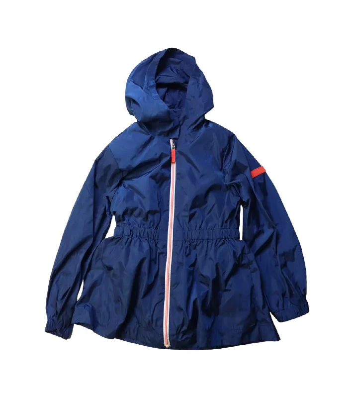 Jacadi Lightweight Jacket 6T