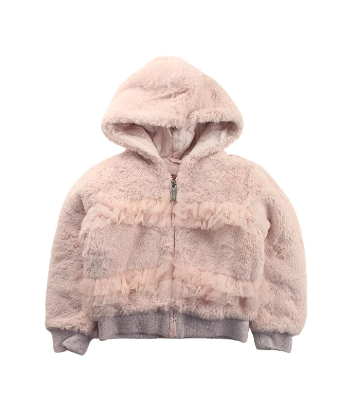 Lapin House Lightweight Jacket 3T