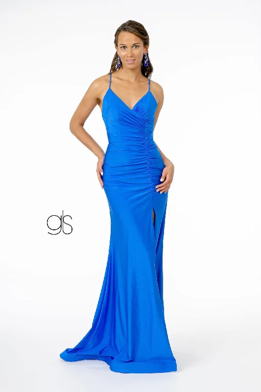 Formal Prom Long Dress Sale