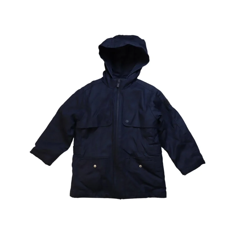 Jacadi Lightweight Jacket 5T