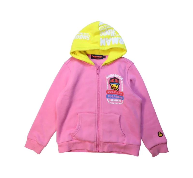 Sugarman Lightweight Jacket 6T