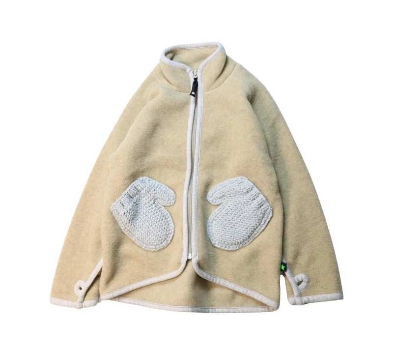 Molo Lightweight Jacket 5T