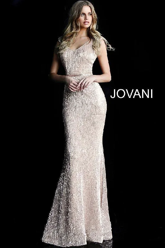 Jovani Prom Long Dress Sale