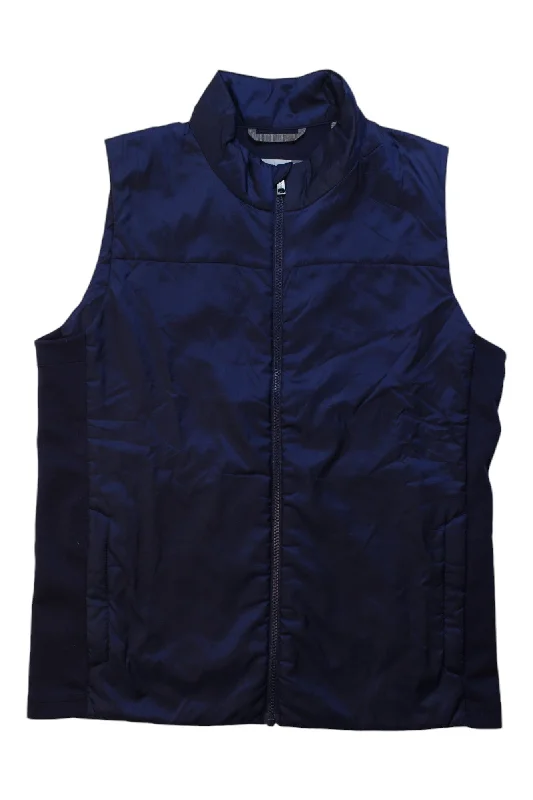 KJUS Outerwear Vest 12Y