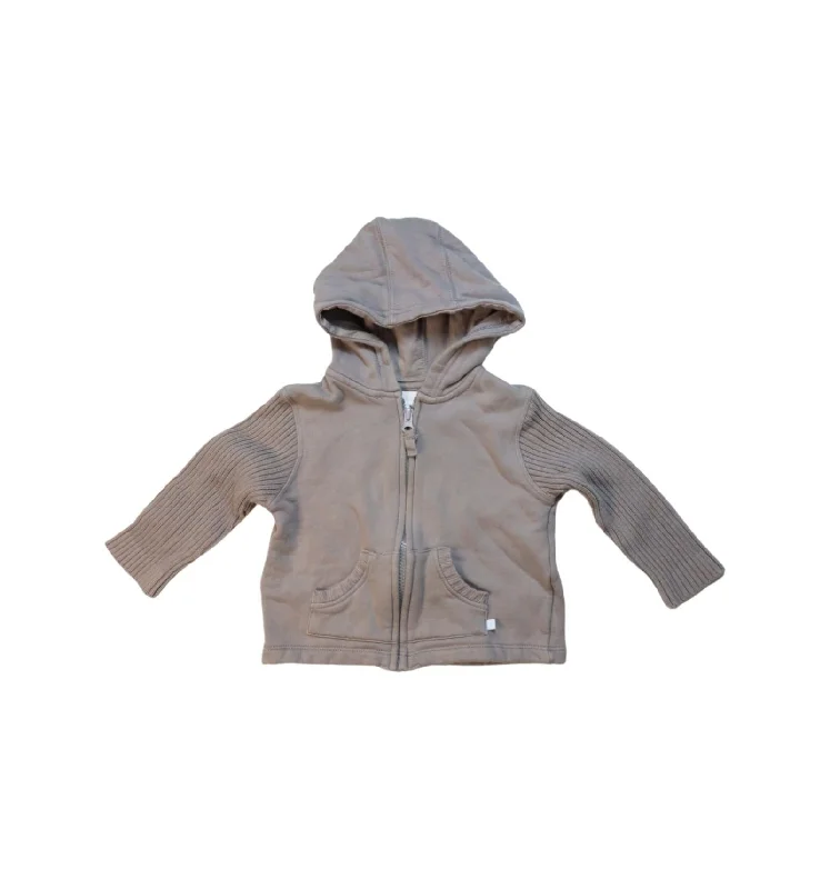 Jacadi Lightweight Jacket 12-18M