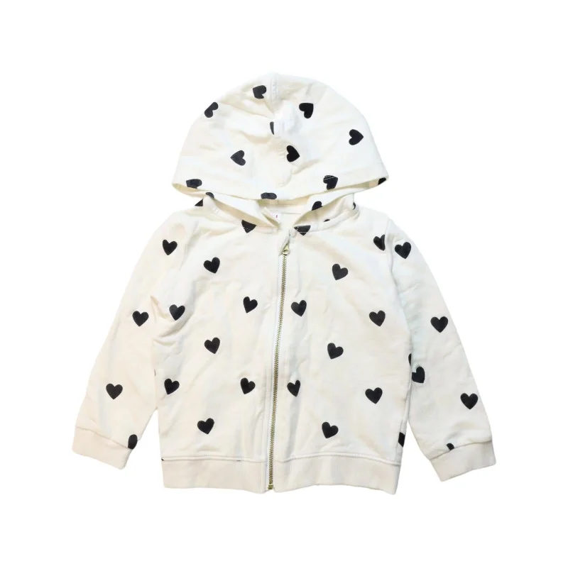 Seed Lightweight Jacket 18-24M