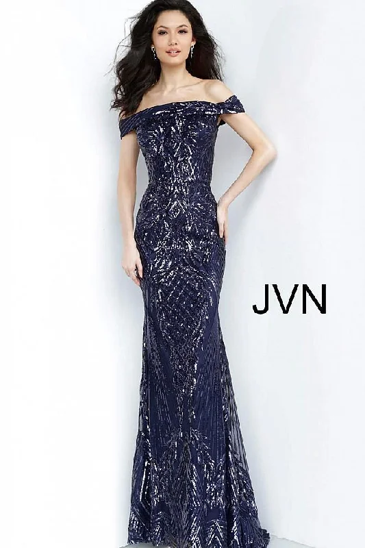 Jovani 4238 Prom Evening Long Dress