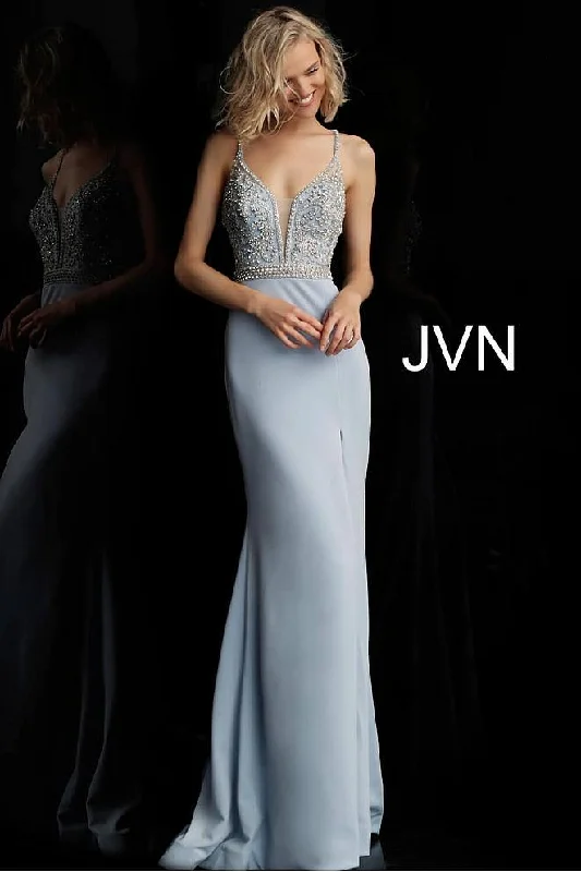 Jovani 68317 Prom Long Dress