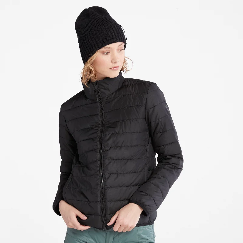 Women's Axis Peak Jacket