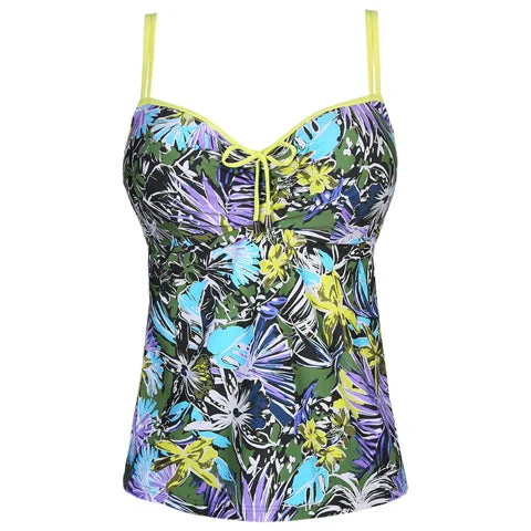 Prima Donna Pacific Beach Tankini