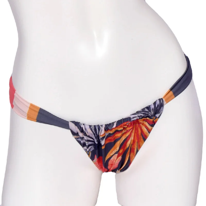 Yamamay Brazilian Bottom Printed